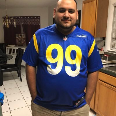 MiguelG28667325's profile picture. 