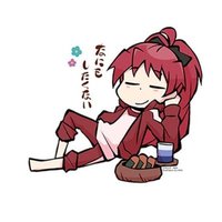 元独裁者ペニーズバーン (@chikuwa_linuxer) 's Twitter Profile