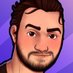 Ramavatarama *Commission Status: CLOSED* (@ramavataramaart) Twitter profile photo Ramavatarama *Commission Status: CLOSED* (@ramavataramaart) Twitter profile photo