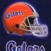 Dana Bowles - @1GatorSaint - Twitter