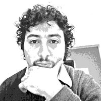 Andrew Kadi (@imak48) 's Twitter Profile Photo Andrew Kadi (@imak48) 's Twitter Profile Photo