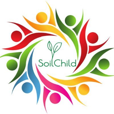 SoilChild Manager