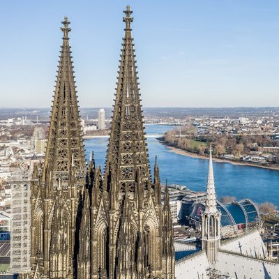 Medios de comunicación. Cine. Fotografía. Maravillas del Mundo. #ciencias exactas, #bioética Nachtrichtenquellen #Deutsch, #Englisch, #Spanish