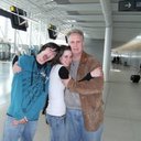 Audrey Bishop - @audrey_bishop - Twitter