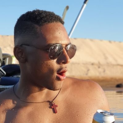 vapo neles 🙅🏾‍♂️