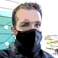 TR4SH (@whatatr4sh) 's Twitter Profile