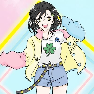 Kitsuko Rizuさんのプロフィール画像