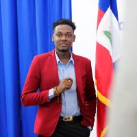 📸Fotograf peyi a🇭🇹 (@stevenselektrik) 's Twitter Profile