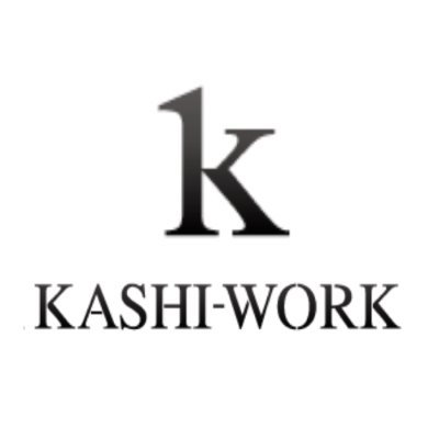 KashiWork Profile Picture