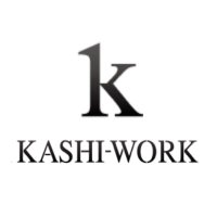 KASHI-WORK@柏駅のコワーキングスペース (@kashiwork) 's Twitter Profile
