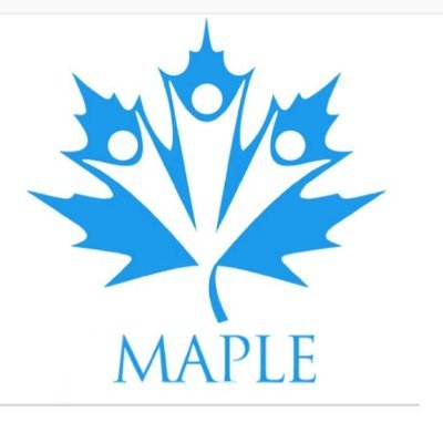 Maple Foundation is a non-profit organization chartered in Rhode Island