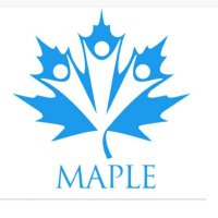 Maple Foundation (@maple_fdn_ri) 's Twitter Profile