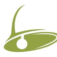 Haas & Wilkerson (@haaswilkerson) 's Twitter Profile