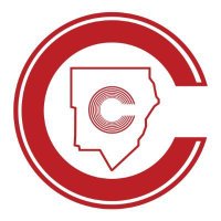 Cobb CTLS (@cobbctls) 's Twitter Profile