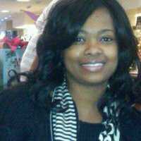 2knwMe's profile picture. Football M🏈M - West Point  to ASU MoM