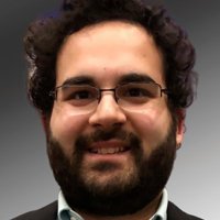 Rafael Chaiken (@rafaelchaiken) 's Twitter Profile Photo Rafael Chaiken (@rafaelchaiken) 's Twitter Profile Photo