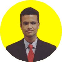 digital.shubhamjain (@digitalshubham2) 's Twitter Profile