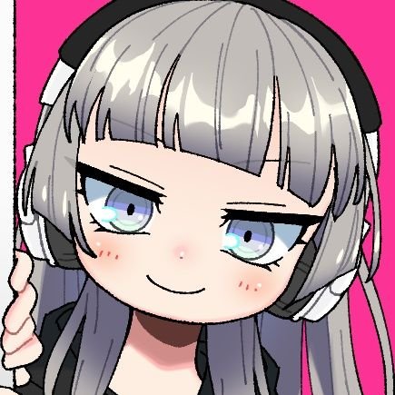 四方さんのプロフィール画像
