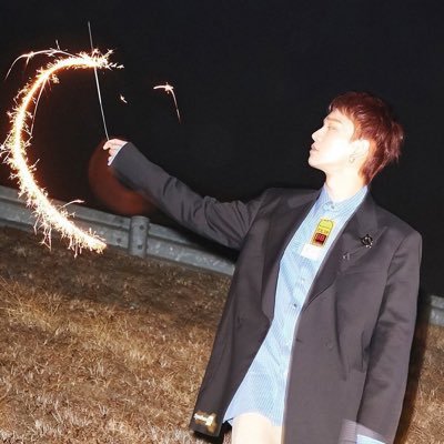 EXO_9_1248_1485 Profile Picture