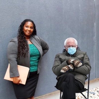 Charisa @abortion_finder Kiyo Smith Profile
