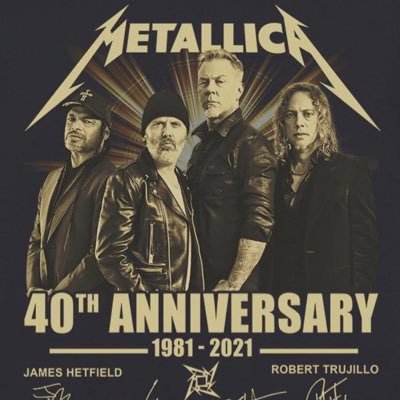 ja_cerda's profile picture. 