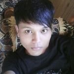 ChandraRizky11's profile picture. PT. Talenta Bumi