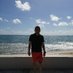 Guillermo Baruch (@gbaruchito) Twitter profile photo Guillermo Baruch (@gbaruchito) Twitter profile photo