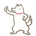 KN (@9ztabi) Twitter profile photo KN (@9ztabi) Twitter profile photo
