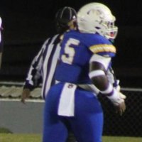 kassidy deans5️⃣ (@deanskassidy) 's Twitter Profile Photo kassidy deans5️⃣ (@deanskassidy) 's Twitter Profile Photo