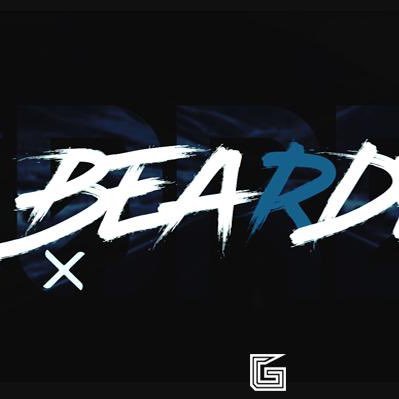 Beard x Former Robe/SeQ x I'm Back & Better. x I Used To 360 Back In 2011