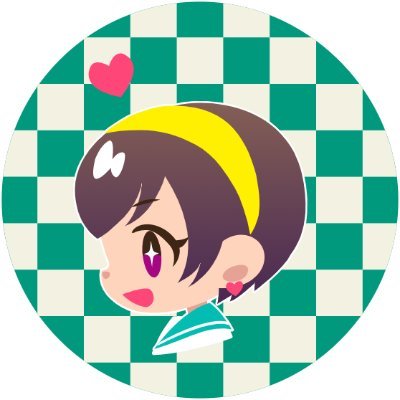 ハクトさんのプロフィール画像