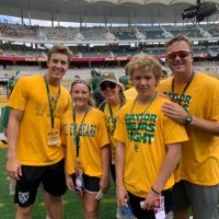 TraceyHallmarkFontenot (@fontenotfam5) 's Twitter Profile Photo TraceyHallmarkFontenot (@fontenotfam5) 's Twitter Profile Photo