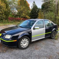 Stittsville On Patrol (@stittspatrol) 's Twitter Profile