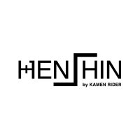 HENSHIN by KAMEN RIDER(@ByHenshin) 's Twitter Profile Photo