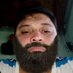 Daniel Mendoza (@danielm62381982) Twitter profile photo Daniel Mendoza (@danielm62381982) Twitter profile photo