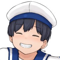 ブンブク目チャガマ科 (@63686167616d61) 's Twitter Profile Photo