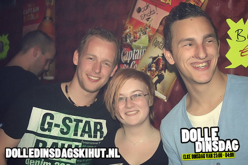 sctsebas's profile picture. 