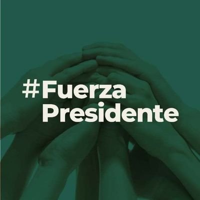 pablohdzmontoya's profile picture. 