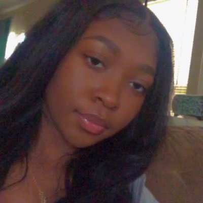 Itzbri6's profile picture. Txsu ‘25🐯💕