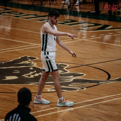 TylerBlock15's profile picture. 