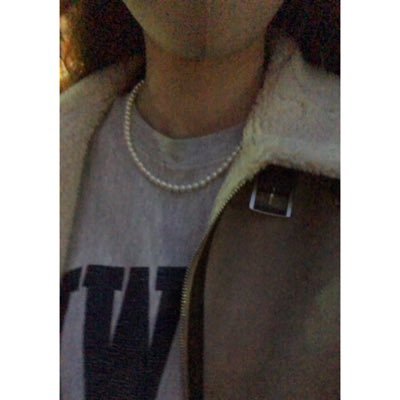 im__sawa's profile picture. ☁️