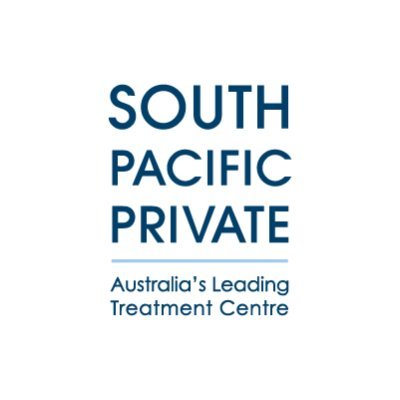Australia's leading Treatment Centre specialising in the treatment of addictions & mood disorders 1800 063 332/ info@southpacificprivate.com.au