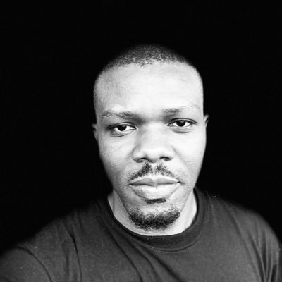 EneGod's profile picture. 