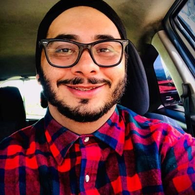 Franjo19851's profile picture. Ciudadano del mundo, Prof. de ciencias sociales...