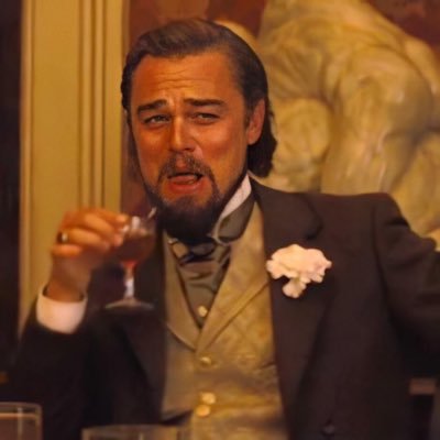Hinkles3's profile picture. 