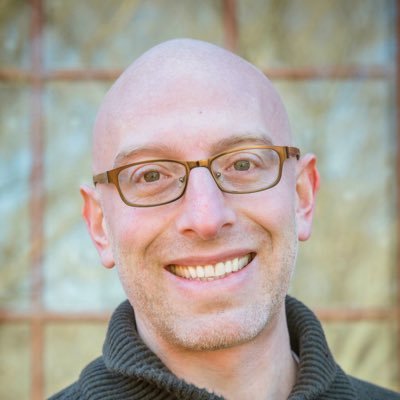 JeremyBLanda's profile picture. Here for teacher pipeline and labor market, teacher racial/ethnic diversity, and to replay conversations w/my kid. Data Fellow @HarvardSDP. PhD from @uconnneag.