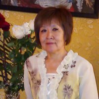 Natalya (@natalya40119536) 's Twitter Profile Photo Natalya (@natalya40119536) 's Twitter Profile Photo