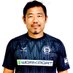 Naoto Kojima (@coach_naoto) Twitter profile photo Naoto Kojima (@coach_naoto) Twitter profile photo
