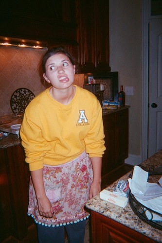 callybee's profile picture. to live would be an awfully big adventure.