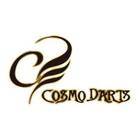 Cosmo Darts(@CosmoDarts) 's Twitter Profileg